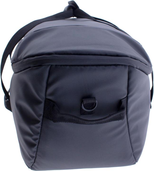 Actual product image Wüsthof 3900 Weekender travelling bag 51 cm (34 l)