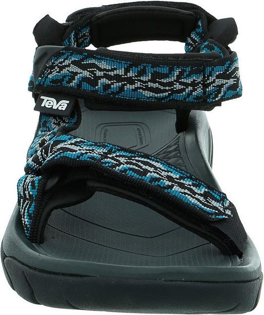 Actual product image Teva Terra Fi 5 Universal Sandals (41)