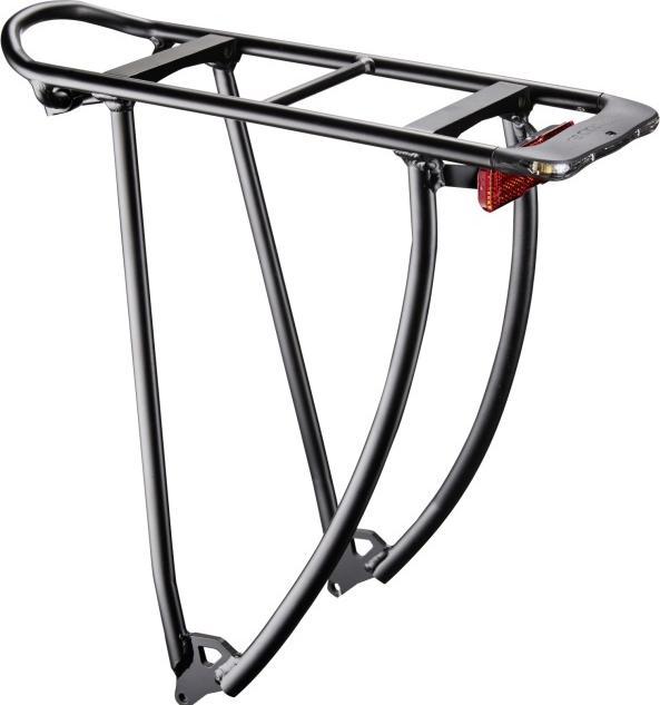 Image du produit Racktime Shine Evo