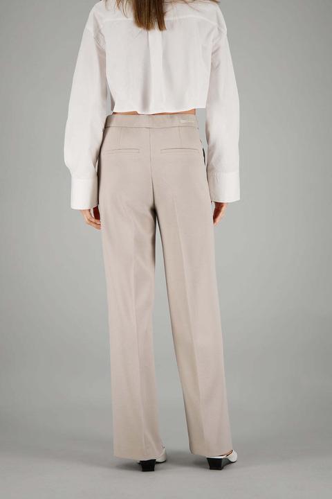 Image du produit Atelier Gardeur Hose FRANCA800 (42)