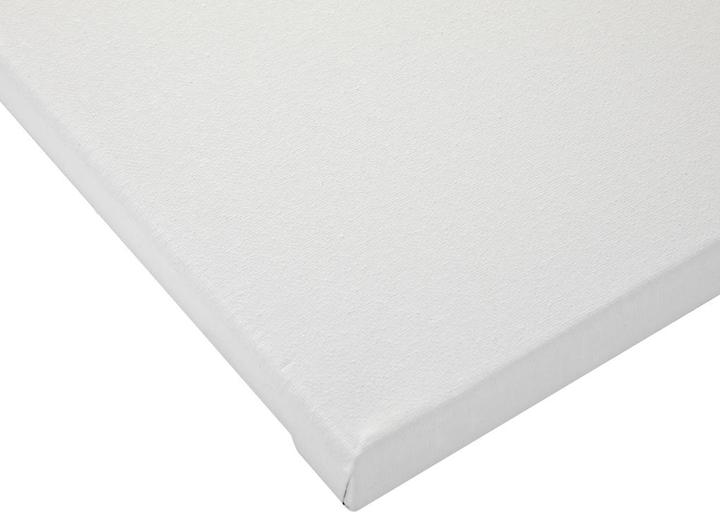 Produktbild Art Sensations Nassau Canvas Baumwolle (30 x 24 cm)