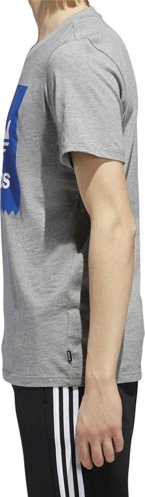 Actual product image adidas Solid BB T-Shirt (L)