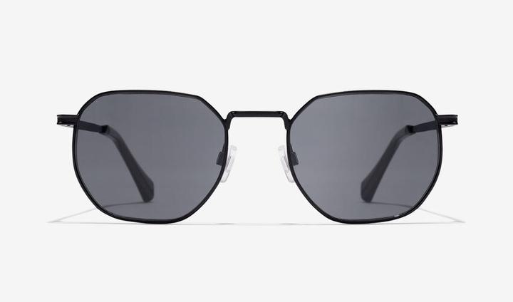 Actual product image Hawkers Sixgon - black