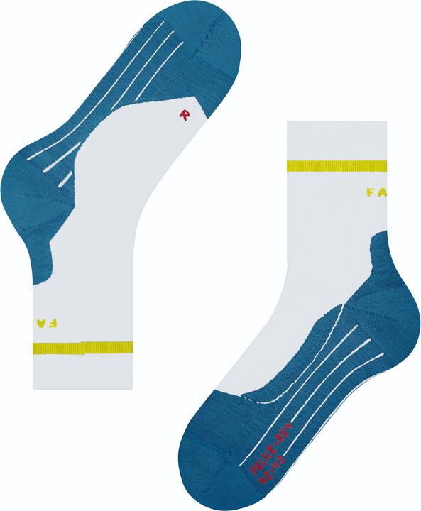 Actual product image Falke RU4 (42 - 43)