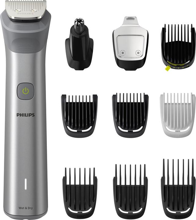 Immagine prodotto Philips MG5920/15