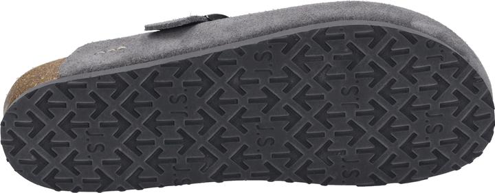 Actual product image Josef Seibel 14304-064 (41)