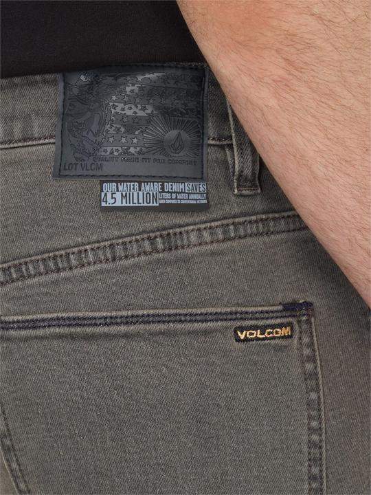 Produktbild Volcom M39272 (W30/L32)