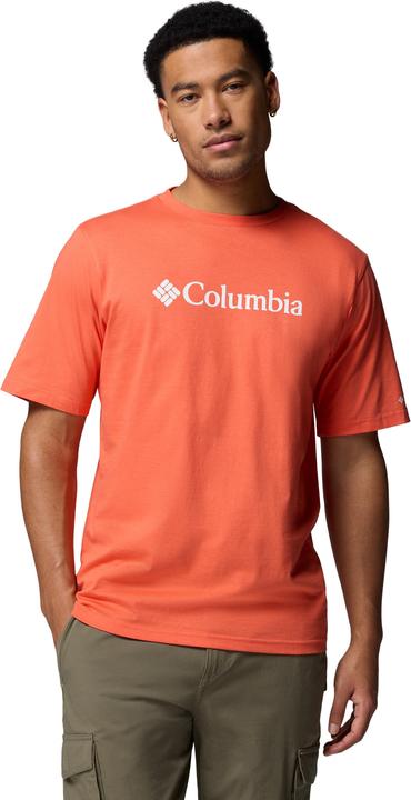 Tintinnio, Gem Columbia 9in