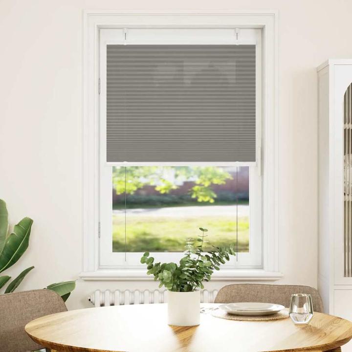 Actual product image VidaXL Marjka (70 x 100 cm)