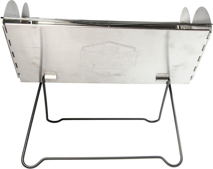 Actual product image UCO Gear Flatpack (33 cm)