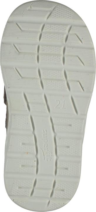 Produktbild Legero Lauflernschuh Jungen Lauflernschuhe (22)