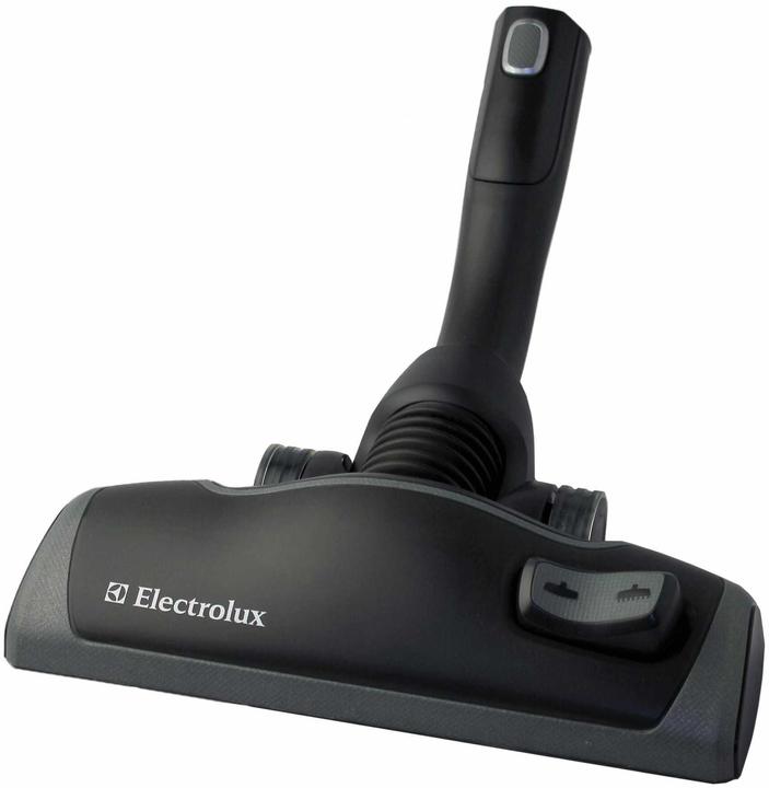 Actual product image Electrolux AeroPro Combi