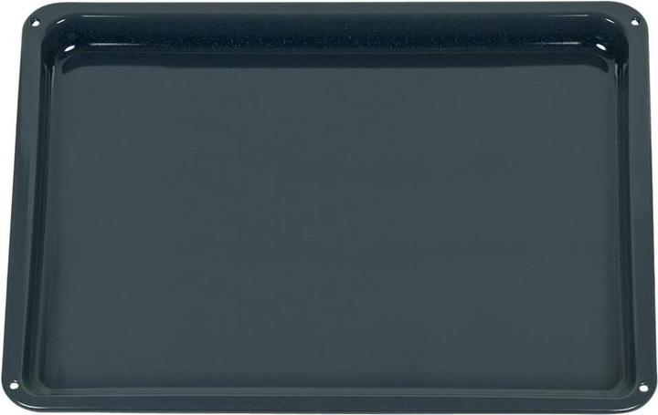 Produktbild AEG Ctgr-Ap