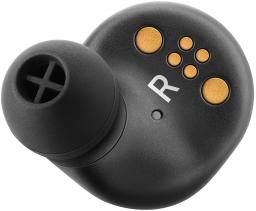 Actual product image Sennheiser Momentum (4 h, Wireless)