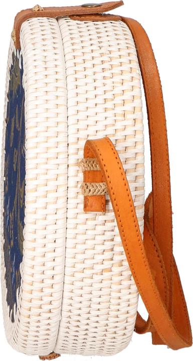 Immagine prodotto Gave Lux Glx258812023Fbg
