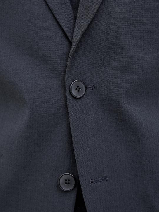 Produktbild Jack & Jones Jprstan Seersucker Blazer (48)