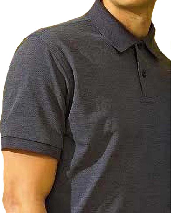 Actual product image Asquith & Fox UTRW5350 P (XXL)