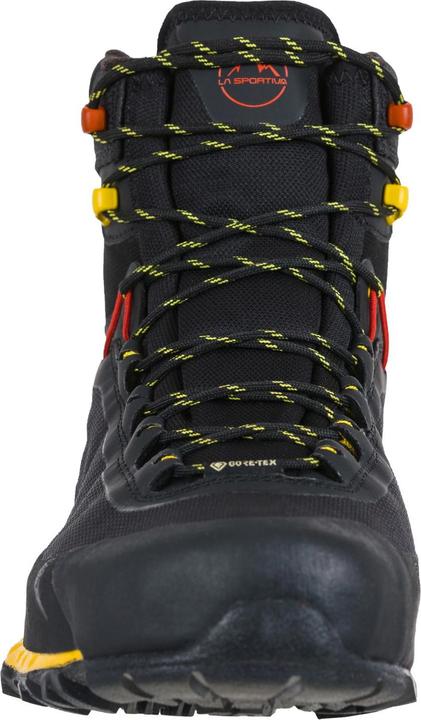 Produktbild La Sportiva Txs Gtx (42.5)