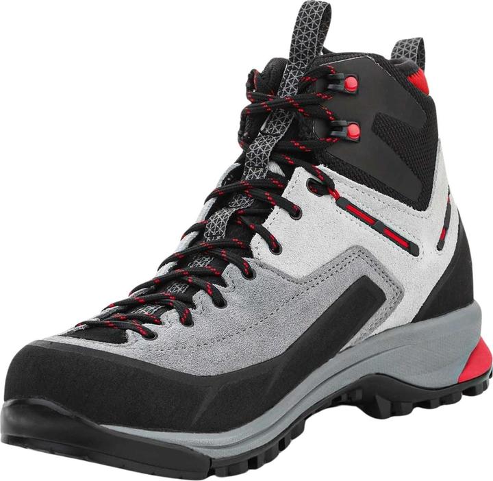 Actual product image Garmont Vetta Tech GTX Shoes (44.5)