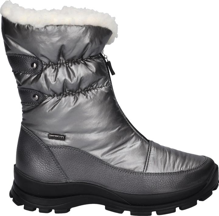 Actual product image Westland 18803-PL272 (41)