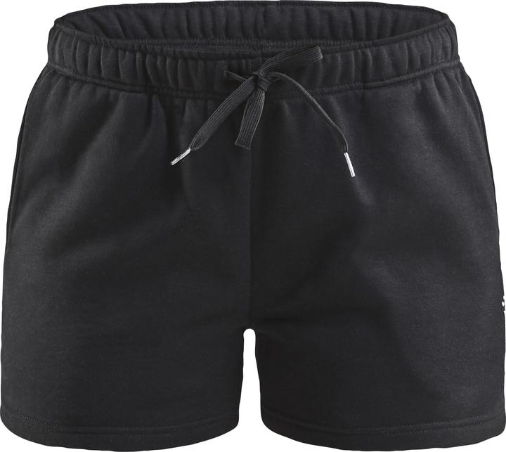 Actual product image Craft Community Sweatshorts Ladies (M)