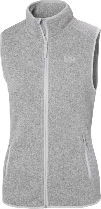 Helly Hansen W Varde Fleece Vest