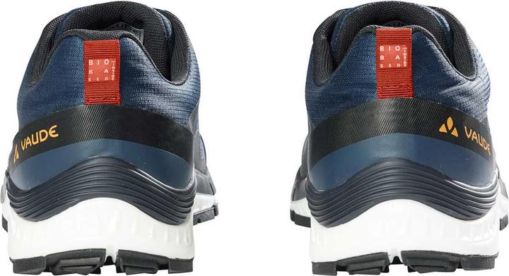 Produktbild Vaude Lavik Eco (43)