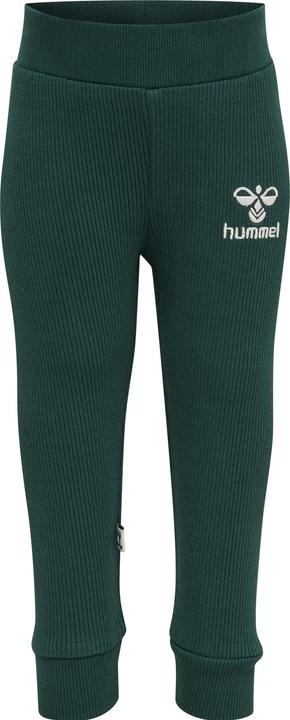 Immagine prodotto hummel Collant Sami (68)
