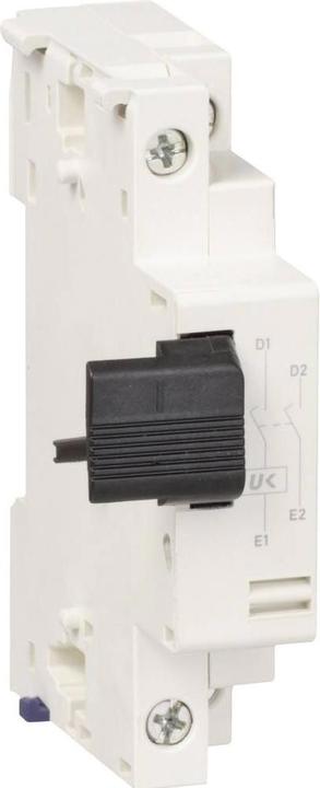 Produktbild Schneider Electric Unterspannungsauslöser  380V