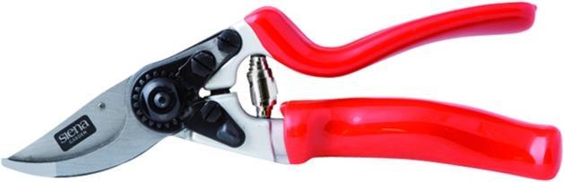 Actual product image Siena Garden Pruning shears with rolling handle