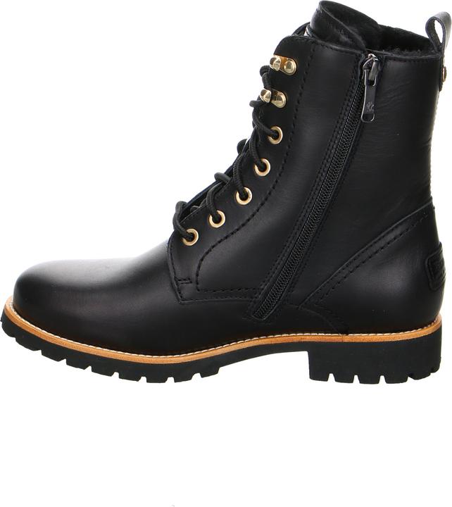 Image du produit Panama Jack Fara Igloo Trav B1 (39)