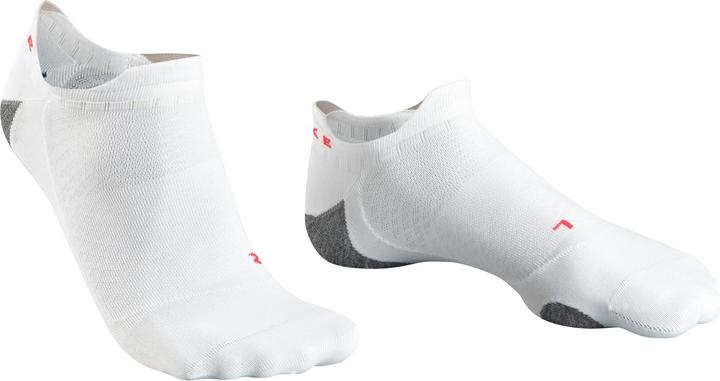 Actual product image Falke RU5 Invisible Women (39 - 40)
