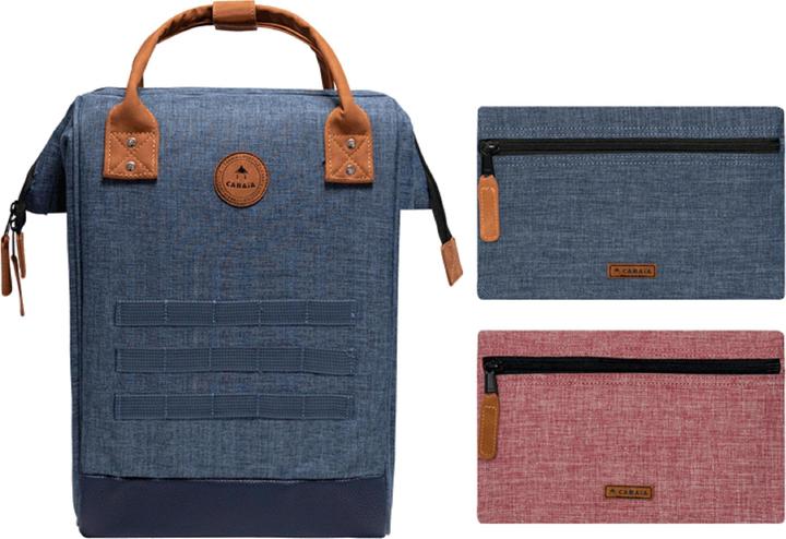 Produktbild Cabaia Adventurer Medium (25 l)