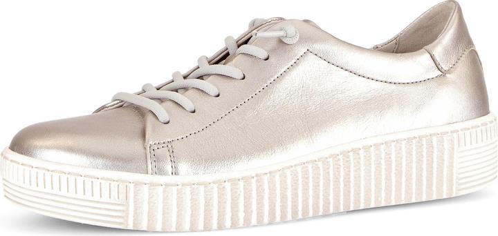 Gabor Sneaker (35.5)