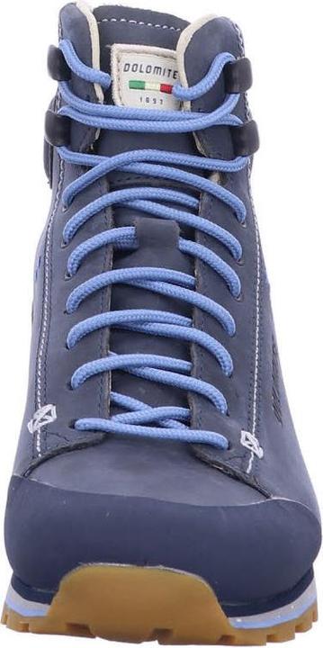Produktbild Dolomite 54 High FG Evo GORE-TEX (38.5)