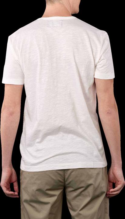 Actual product image Marc O'Polo 10018804 (M)