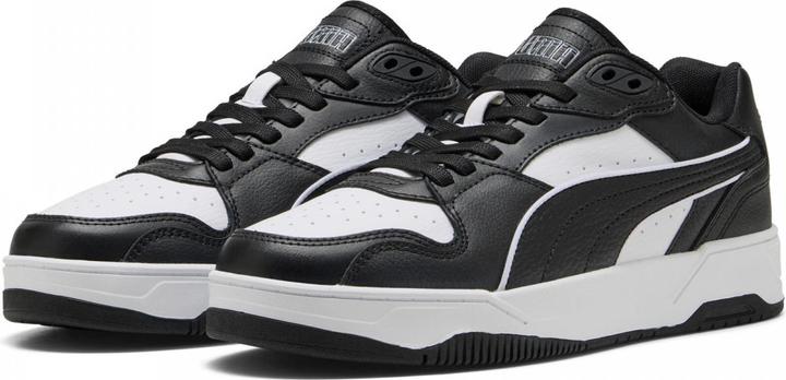 Actual product image Puma RBD Break Low (40)