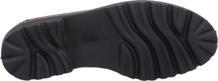Produktbild Gabor Slipper (39)