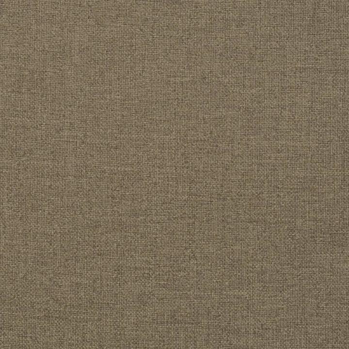Produktbild VidaXL Hochlehner-Auflagen 4 Stk. Stoff (120 x 50 x 4 cm)