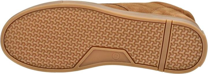 Produktbild Lloyd Sneaker (43)