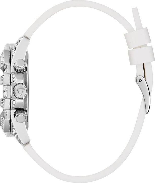 Immagine prodotto Guess GW0814L2