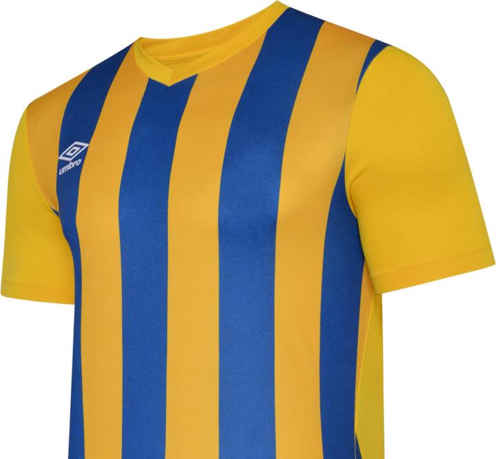 Immagine prodotto Umbro Maglia Ramone (128)