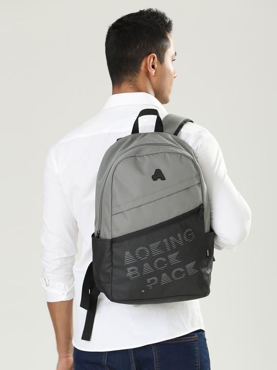 Produktbild Aoking Rucksack (3.99 l)