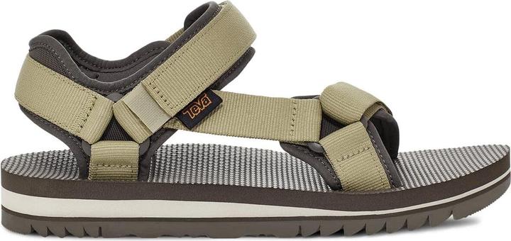 Teva Universal Trail (39)