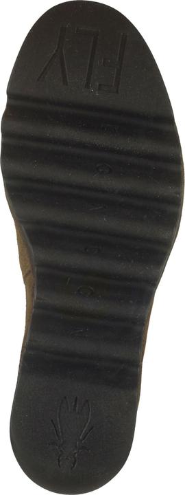 Immagine prodotto Fly London Stiefelette (42)