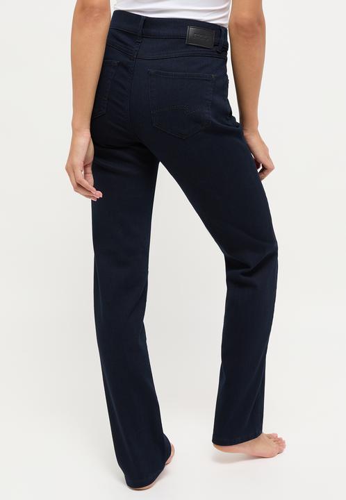 Actual product image Angels 10017687 (W26/L32)