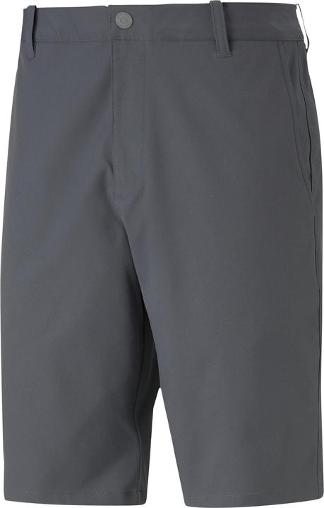 Puma Dealer Short 10" (40)
