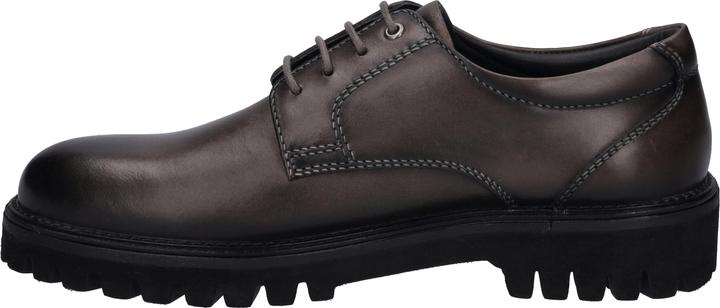 Produktbild Josef Seibel 34404-MA642 (42)