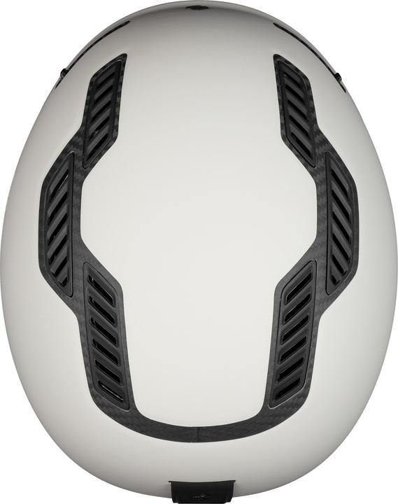 Actual product image Sweet Protection Grimnir 2Vi Mips Helmet (53 - 56 cm, S)
