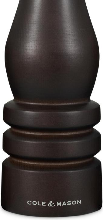 Actual product image Cole & Mason London (Pepper)
